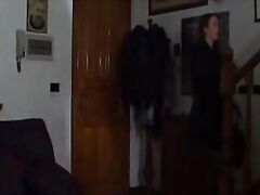 incest sex, full of raw emotion and rough fucking, is a major turn-on.