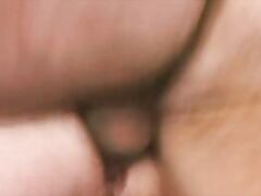 russian incest captures in extreme detail the beauty and seedy taboo of family sex.